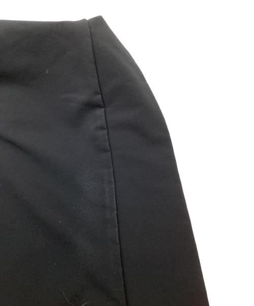 THE NORTH FACE（ザ ノース フェイス）THE NORTH FACE (ザ ノース フェイス) APEX Thermal Hoodie / エイペックスサーマルフーディ / NP72071 ブラック サイズ:Mの古着・服飾アイテム