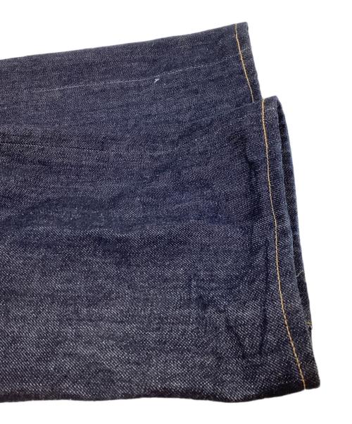 LEVI'S VINTAGE CLOTHING（リーバイス ビンテージ クロージング）LEVI'S VINTAGE CLOTHING (リーバイス ビンテージ クロージング) 復刻501XXデニムパンツ　/　47501-0225　/　 1947モデル インディゴ サイズ:Ｗ29Ｌ32の古着・服飾アイテム