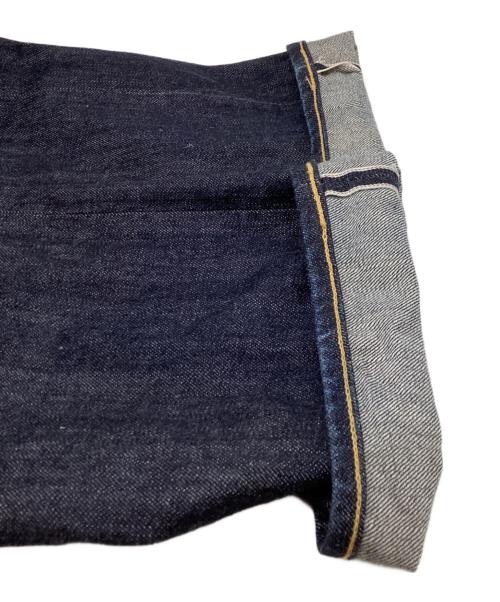 LEVI'S VINTAGE CLOTHING（リーバイス ビンテージ クロージング）LEVI'S VINTAGE CLOTHING (リーバイス ビンテージ クロージング) 復刻501XXデニムパンツ　/　47501-0225　/　 1947モデル インディゴ サイズ:Ｗ29Ｌ32の古着・服飾アイテム