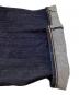 中古・古着 LEVI'S VINTAGE CLOTHING (リーバイス ビンテージ クロージング) 復刻501XXデニムパンツ　/　47501-0225　/　 1947モデル インディゴ サイズ:Ｗ29Ｌ32：15000円
