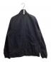 NIKE (ナイキ) NIKE AIR WVN LND JKT / DM5214-010 ブラック サイズ:M：7000円