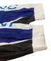 FOX RACINGの古着・服飾アイテム：8000円