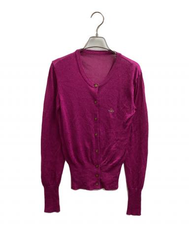 中古・古着通販】Vivienne Westwood (ヴィヴィアンウエストウッド