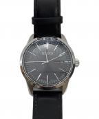 SEIKOセイコー）の古着「腕時計 / V158-0AM0」