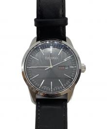 SEIKO（セイコー）の古着「腕時計 / V158-0AM0」