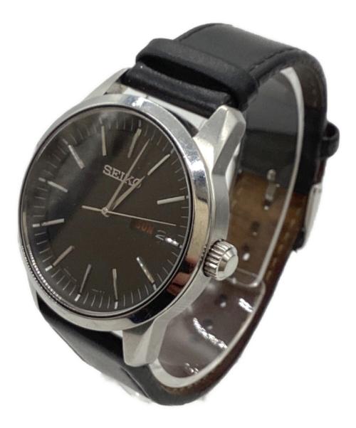 SEIKO（セイコー）SEIKO (セイコー) 腕時計 / V158-0AM0の古着・服飾アイテム