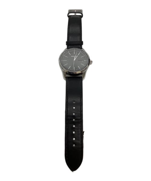 SEIKO（セイコー）SEIKO (セイコー) 腕時計 / V158-0AM0の古着・服飾アイテム