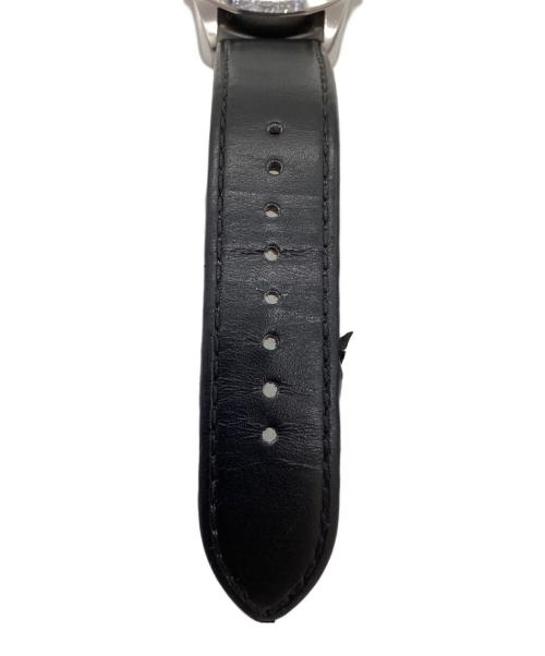 SEIKO（セイコー）SEIKO (セイコー) 腕時計 / V158-0AM0の古着・服飾アイテム
