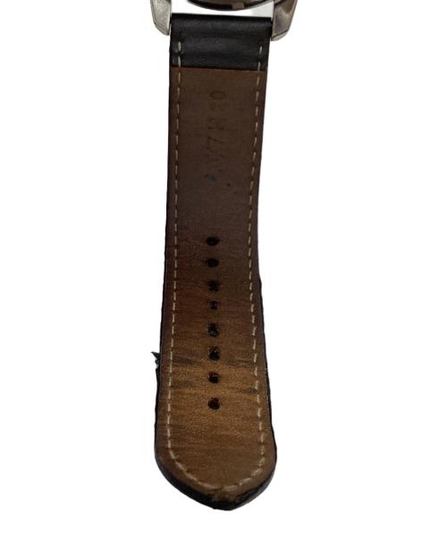 SEIKO（セイコー）SEIKO (セイコー) 腕時計 / V158-0AM0の古着・服飾アイテム