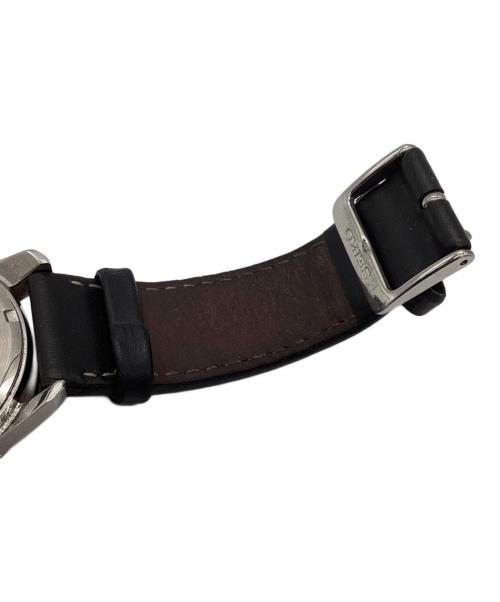 SEIKO（セイコー）SEIKO (セイコー) 腕時計 / V158-0AM0の古着・服飾アイテム
