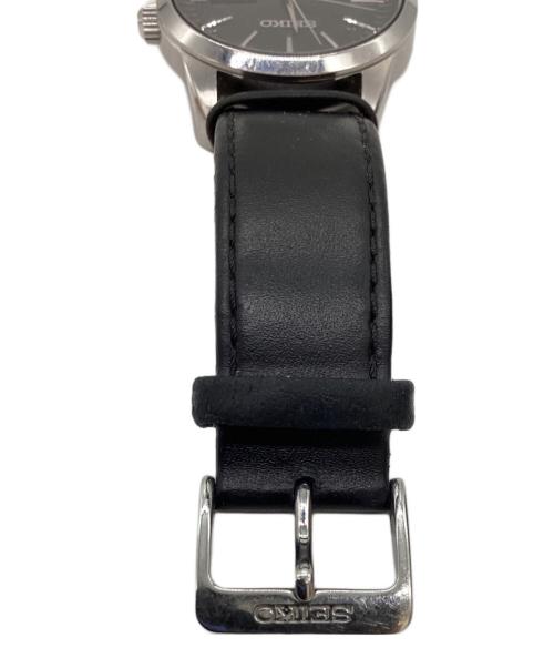 SEIKO（セイコー）SEIKO (セイコー) 腕時計 / V158-0AM0の古着・服飾アイテム