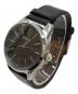 SEIKO (セイコー) 腕時計 / V158-0AM0：6000円