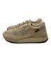 NEW BALANCE (ニューバランス) M998BLC ローカットスニーカー / USA製 ベージュ サイズ:27cm：13000円
