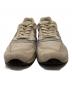 NEW BALANCEの古着・服飾アイテム：13000円