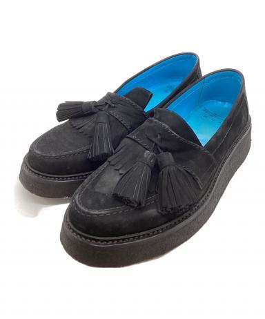 【新品未使用】KIDS LOVE GAITE サイズ8.5 中古・古着通販】MUSE (ミューズ) KIDS LOVE GAITE (キッズラブゲイト