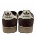 中古・古着 adidas (アディダス) スーパースターII / Superstar II / IG9314 ブラウン サイズ:23：5000円