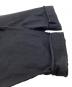 中古・古着 YEEZY (イージー) VULTURES LONG TEE / USA製 ブラック サイズ:2：7000円