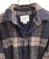 WTAPSの古着・服飾アイテム：30000円