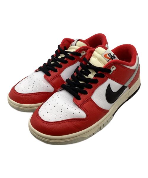 NIKE（ナイキ）NIKE (ナイキ) Dunk Low Retro PRM 