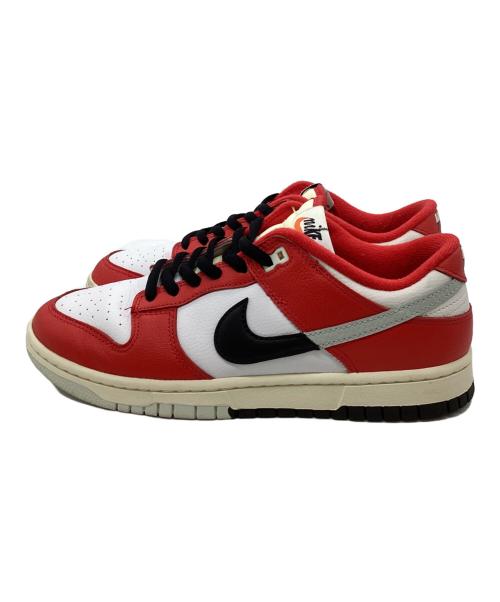 NIKE（ナイキ）NIKE (ナイキ) Dunk Low Retro PRM 