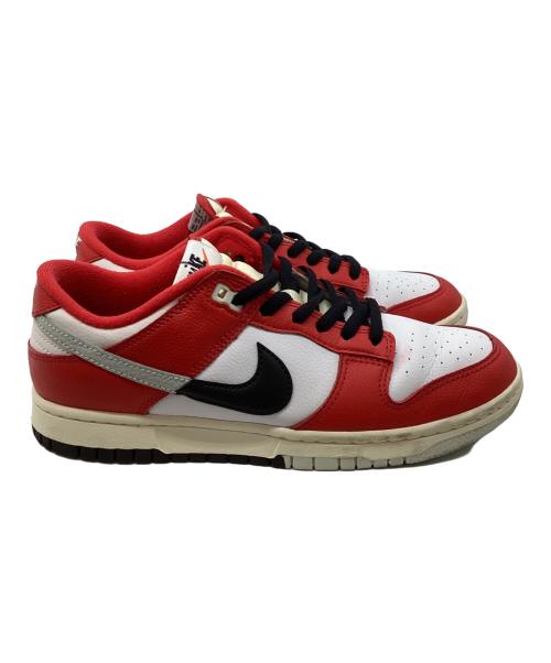 NIKE（ナイキ）NIKE (ナイキ) Dunk Low Retro PRM 
