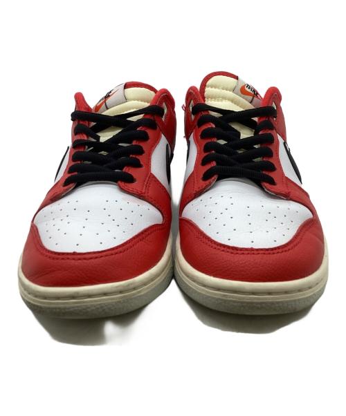 NIKE（ナイキ）NIKE (ナイキ) Dunk Low Retro PRM 