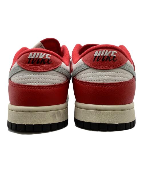 NIKE（ナイキ）NIKE (ナイキ) Dunk Low Retro PRM 