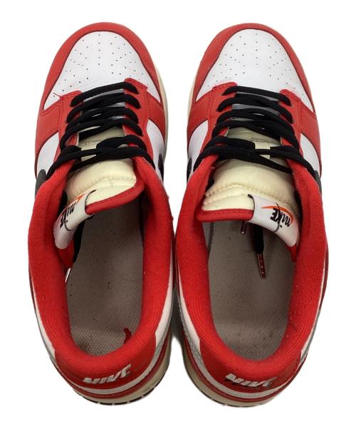 NIKE（ナイキ）NIKE (ナイキ) Dunk Low Retro PRM 