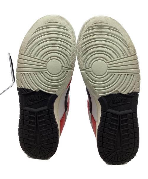 NIKE（ナイキ）NIKE (ナイキ) Dunk Low Retro PRM 