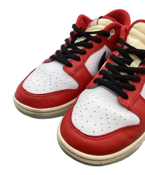 NIKE（ナイキ）NIKE (ナイキ) Dunk Low Retro PRM 