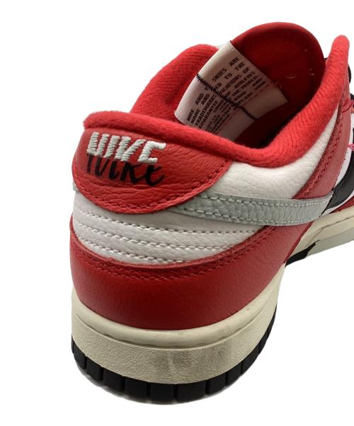 NIKE（ナイキ）NIKE (ナイキ) Dunk Low Retro PRM 