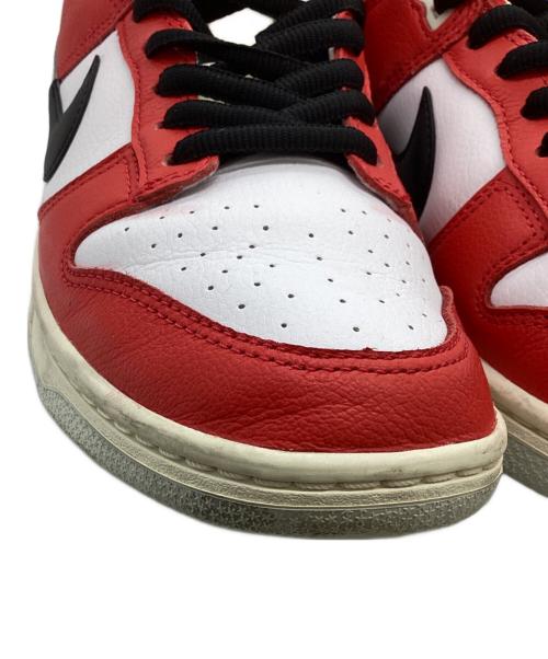 NIKE（ナイキ）NIKE (ナイキ) Dunk Low Retro PRM 