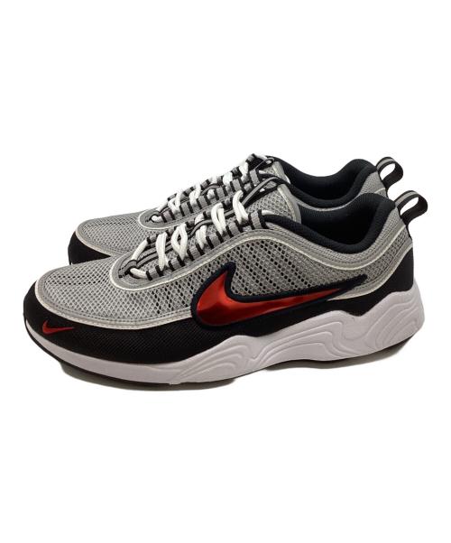 NIKE（ナイキ）NIKE (ナイキ) Air Zoom Spiridon OG 