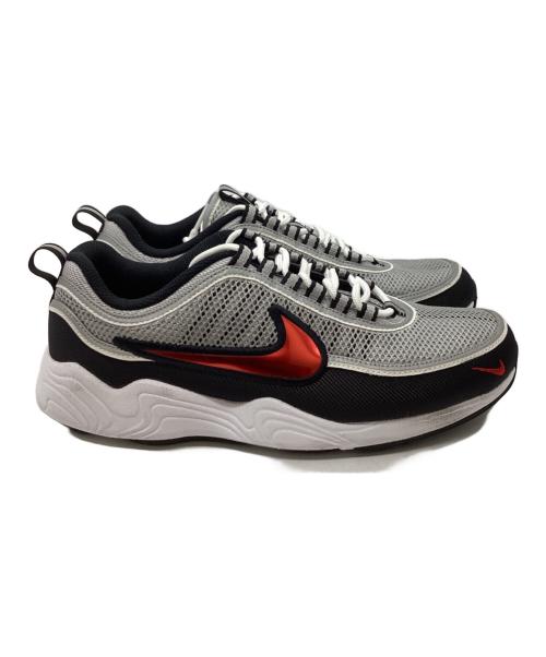 NIKE（ナイキ）NIKE (ナイキ) Air Zoom Spiridon OG 