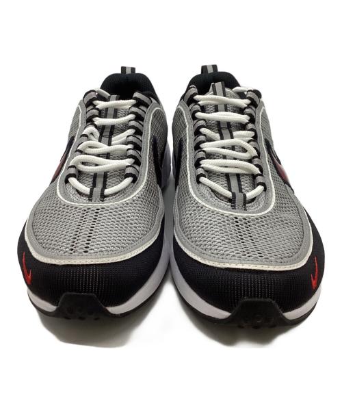 NIKE（ナイキ）NIKE (ナイキ) Air Zoom Spiridon OG 