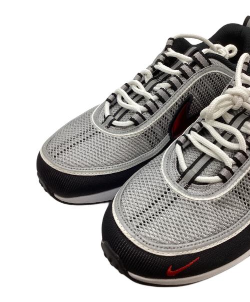 NIKE（ナイキ）NIKE (ナイキ) Air Zoom Spiridon OG 