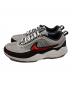 NIKE (ナイキ) Air Zoom Spiridon OG 