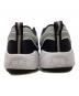 中古・古着 NIKE (ナイキ) Air Zoom Spiridon OG 