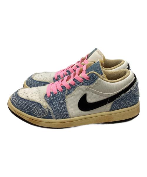 NIKE（ナイキ）NIKE (ナイキ) Air Jordan 1 Low SE 