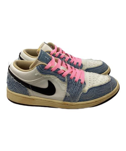 NIKE（ナイキ）NIKE (ナイキ) Air Jordan 1 Low SE 