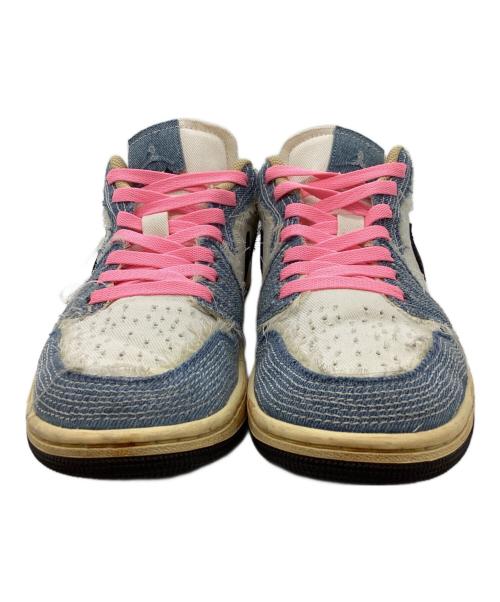 NIKE（ナイキ）NIKE (ナイキ) Air Jordan 1 Low SE 