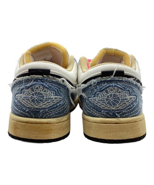 NIKE（ナイキ）NIKE (ナイキ) Air Jordan 1 Low SE 