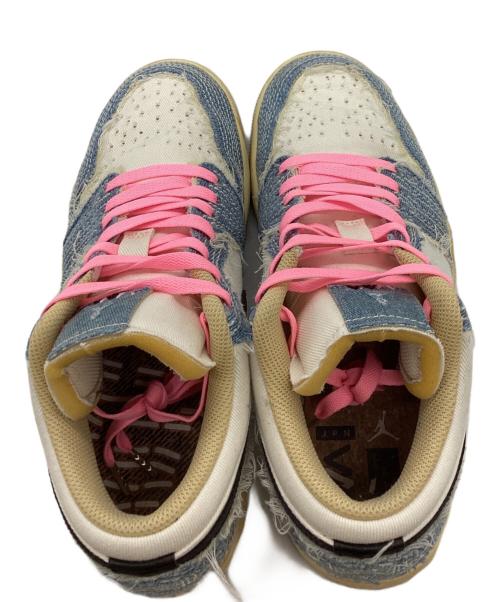 NIKE（ナイキ）NIKE (ナイキ) Air Jordan 1 Low SE 