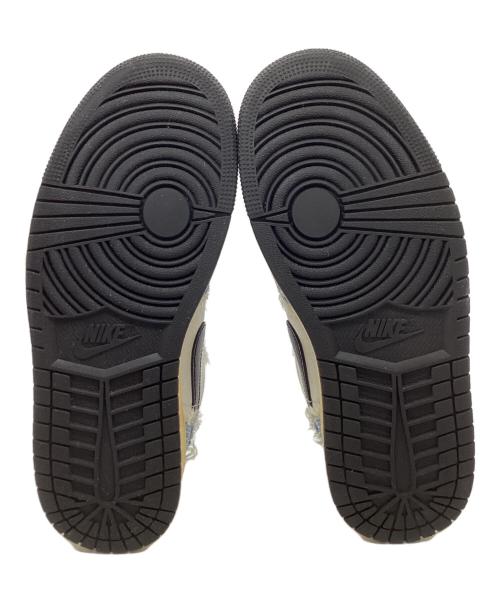 NIKE（ナイキ）NIKE (ナイキ) Air Jordan 1 Low SE 