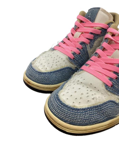 NIKE（ナイキ）NIKE (ナイキ) Air Jordan 1 Low SE 