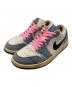NIKE（ナイキ）の古着「Air Jordan 1 Low SE 