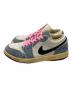 NIKE (ナイキ) Air Jordan 1 Low SE 