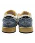 中古・古着 NIKE (ナイキ) Air Jordan 1 Low SE 