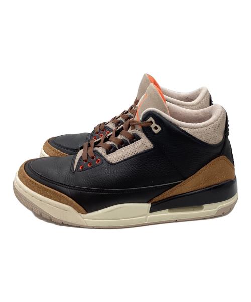 NIKE（ナイキ）NIKE (ナイキ) Air Jordan 3 