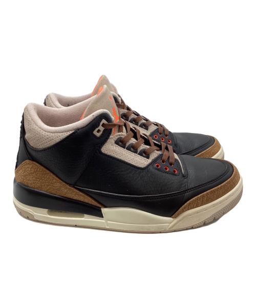 NIKE（ナイキ）NIKE (ナイキ) Air Jordan 3 